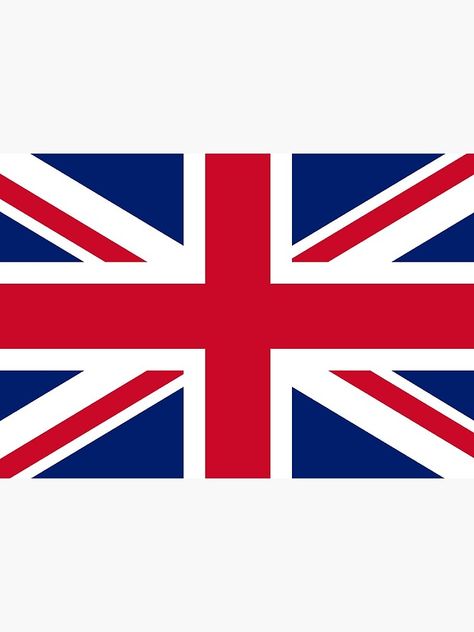 "Flag of the United Kingdom - Britain - British" Mask by famoso | Redbubble Great Britain Flag, Geography Project, Ap Human Geography, Air Force Patches, United Kingdom Flag, Hms Victory, Human Geography, Uk Flag, Cartoons Png