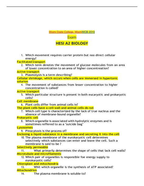 Hesi Study Guide, Hesi A2 Study Guide Biology, Hesi A2 Study Guide Math, Hesi Exam, Hesi Exam Study Guides, Hesi A2, Hesi A2 Study Cheat Sheets, Hesi A2 Study Guide, Nursing Student Quotes