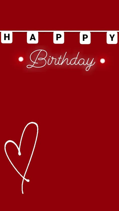 Birthday Wishes For Kids, Happy Birthday Best Friend Quotes, Happy Birthday Best Friend, Birthday Captions Instagram, Birthday Collage, Happy Birthday Template, Happy Birthday Posters, Happy Birthday Frame, Birthday Post Instagram