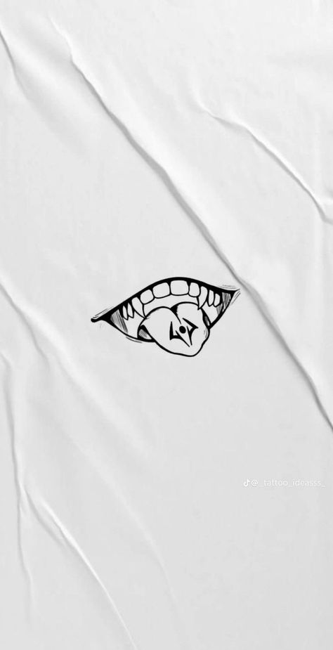 Jujutsu Kaisen Small Tattoo Ideas, Ju Jutsu Kaisen Tattoo Ideas, Juju Kaisen Tattoo Ideas, Jujutsu Kaisen Tattoos Ideas, Jjk Anime Tattoos, Jujutsu Kaisen Inspired Tattoos, Jujutsu Kaisen Simple Tattoo, Jjk Simple Tattoo, Sakuna Jujutsu Tattoo Ideas