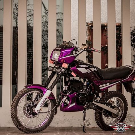 Rx Z Yamaha Wallpaper, Rxz Yamaha, Yamaha Wallpaper, Baby Murugan, Baby Murugan Paintings, Custom Dirt Bike, Yamaha Rx100, Yamaha Rxz, Bike Tank