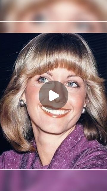 🇬🇧 Olivia Newton-john - Magic - 1980  #olivianewtonjohn #magic #80s #80hits #anos80 #pop80s #flashback #goodtimes #oldsongs | Instagram Olivia Newton, Olivia Newton John, Good Times, Songs, On Instagram, Instagram