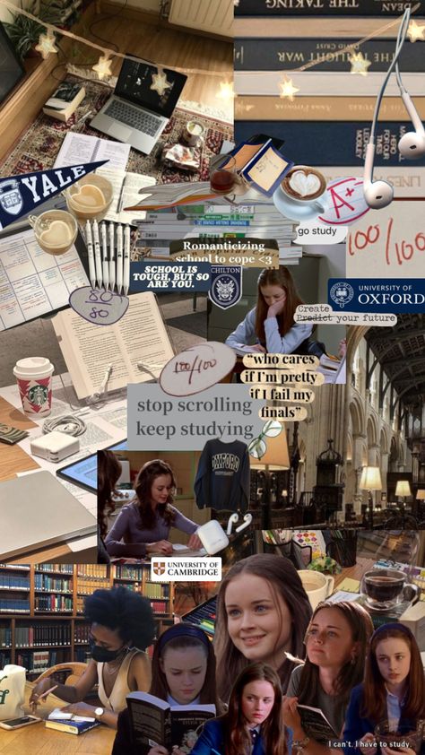 College Vision Board, Law School Inspiration, Motivation Study, College Motivation, Dream College, Study Motivation Video, Life Routines, Dream School, Academic Motivation