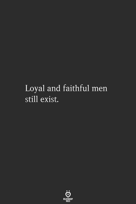 Loyal Boyfriend, Strong Love Quotes, Boyfriend Quotes Relationships, Sweet Boyfriend Quotes, Understanding Quotes, Sweet Husband, Love Is Comic, Relationships Are Hard, How To Be Happy