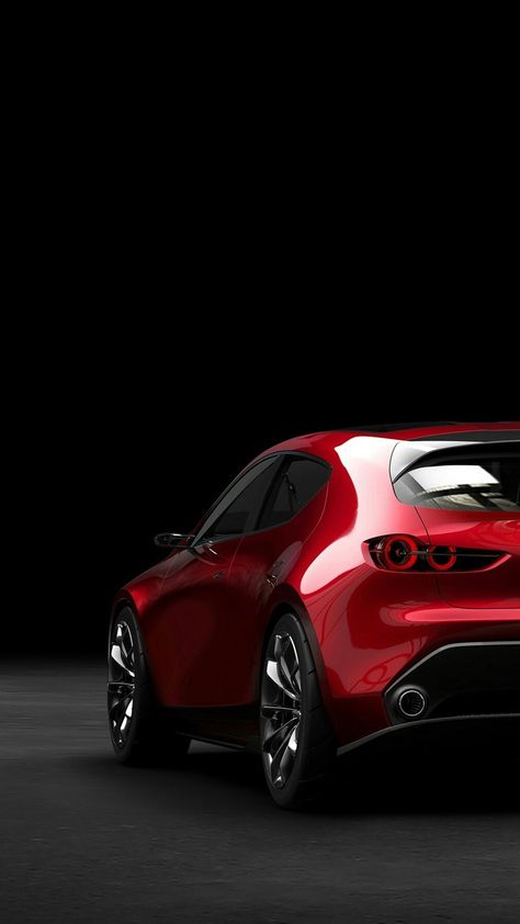 Nasa Wallpaper, Mazda 3 Sedan, Mazda 3 Hatchback, Iphone Wallpaper Stills, Car Goals, Mazda 3, Car Wallpapers, Design Company, Cars And Motorcycles