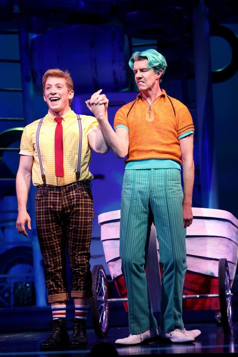 Spongebob the Musical Squidward Spongebob The Musical, Perch Perkins Spongebob Musical, Plankton Spongebob Musical, The Spongebob Musical, Sponge Bob X Squidward, Spongebob The Musical Fanart, Spongebob Musical Fanart, Spongebob The Musical Costumes, Spongebob Musical Costumes