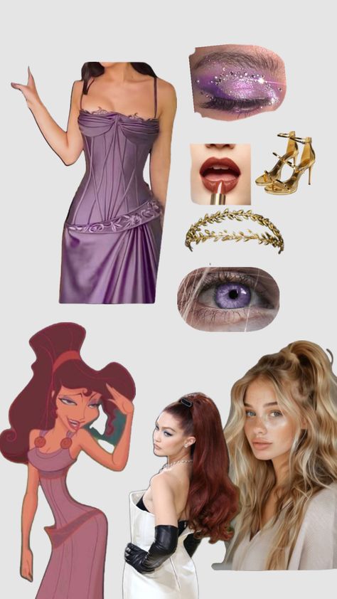 Meg costume Meg Costume, Halloween Costume Outfits, Costume Outfits, Halloween Costumes, Halloween