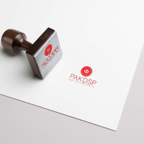 https://www.fiverr.com/share/Lvj7EY Luxury Company, Stamps Design, Business Stamps, Signature Stamp, Simple Logo Design, Seal Logo, Minimal Classic, Premium Brand, Seal Design