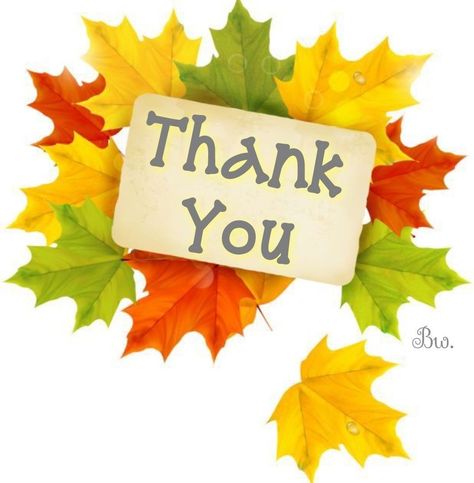 Thank You Msg, Thanks Gif, Happy Teachers Day Wishes, Thanks Messages, Thank U Cards, Thank You Pictures, Welcome Images, Thank You Wishes, Thank You Images