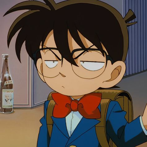 Detective Conan Gin, Manga Detective Conan, Conan Edogawa, Conan Comics, Detective Conan Wallpapers, Anime Head, Kudo Shinichi, Soccer Skills, Soccer Player