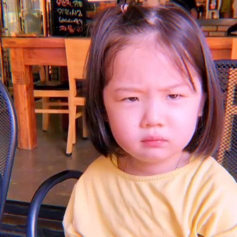 🐾ꜥꜤ༘ꦿཿbabysulli Suli Baby, Baby Sulli, Baby Disney Characters, Funny Yugioh Cards, Baby Boy Toys, Baby Tumblr, Filipino Girl, Ulzzang Kids