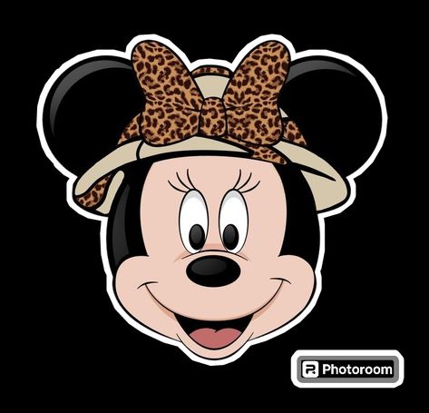 Zoo Theme, Mouse Pictures, Mickey Safari, Mickey Mouse Pictures, Classroom Theme, Classroom Themes, Party Themes, Minnie Mouse, Baby Shower