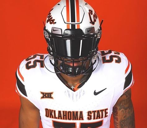 Oklahoma State Football, Go Pokes, Dream College, Oklahoma State, Football Jerseys, College Football, Oklahoma, Football, Quick Saves