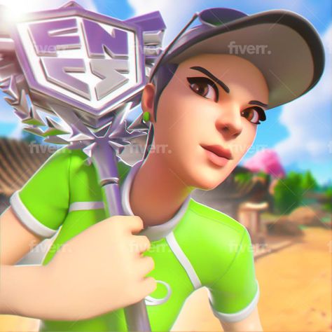 I will make you a fortnite avi or pfp Fortnite Pictures, Best Gaming Profile Picture, Fortnite Profile Picture, Skin Fortnite, Fortnite Soccer Skin Pfp, Fortnite Photos, Fortnite Skins, Sweaty Fortnite Pfp, Fortnite Skins Wallpaper