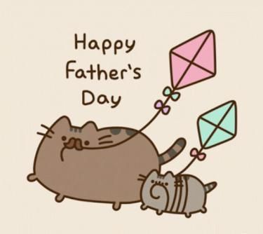 Pusheen Stormy, Pusheen Love, Pusheen The Cat, Pusheen Cute, Pusheen Cat, Nyan Cat, Söt Katt, Dessin Adorable, Kawaii Cat