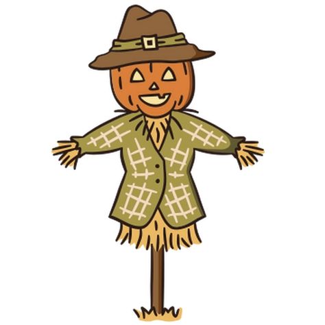 Free pumpkin Clipart Images | FreeImages Scarecrow Illustration, Pumpkin Clip Art, Pumpkin Clipart, Pumpkin Head, Halloween Games, Create T Shirt, Design Ad, Scarecrow, A Pumpkin