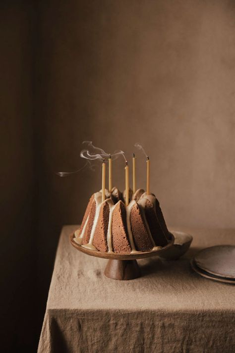 Bundt Cake by Bea Lubas | Remixable Bea Lubas, Bundt Cake, Best Photographers, Lightroom, For Everyone, Cake, Photographer, Photography