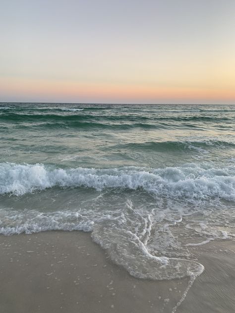 Panama City Beach, Sunset Beach, Panama City, City Beach, Beach Waves, Beach Sunset, Panama, Art Inspo, Nautical