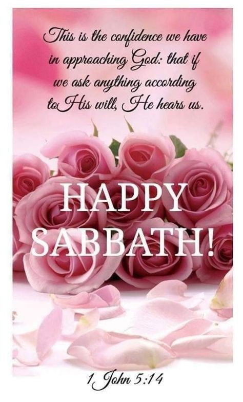 Sabbath Greetings And Blessings, Blessed Sabbath Quotes, Good Morning Happy Sabbath, Happy Sabbath Quotes Beautiful, Encouraging Bible Verses Tough Times, Sabbath Greetings, Sabbath Prayer, Sabbath Blessings, Happy Sabbath Quotes