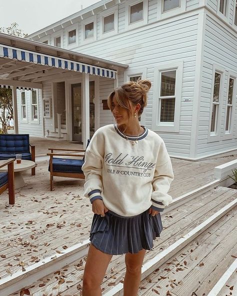 All Posts • Instagram Mccall Mitchell, Beach Outfits, Beach Town, Photo Inspo, Country Club, Getting Old, Beach Outfit, Fashion Inspo, On Instagram