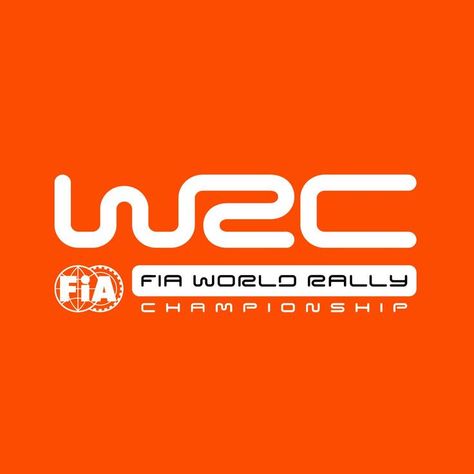 World Rally Championship, Australian Grand Prix, Branding Inspo, Automotive Marketing, Camping World, Rally Car, Super Cars, Grand Prix, Formula 1