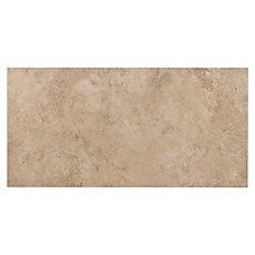 Fantasia Pecan Porcelain Tile Porcelain Tile Floor, Wall Applications, Shower Walls, Commercial Flooring, Porcelain Flooring, Tile Flooring, Porcelain Floor Tiles, Porcelain Tiles, Rust Orange