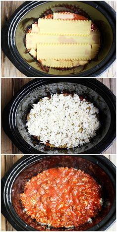 Slow Cooker Lasagna Recipe - Tastes Better From Scratch Lasagna Recipe Slow Cooker, Making Noodles, Crockpot Lasagna, Slow Cooker Lasagna, Crockpot Dishes, Crock Pot Slow Cooker, Crockpot Recipes Slow Cooker, Crock Pot Cooking, Lasagna Recipe