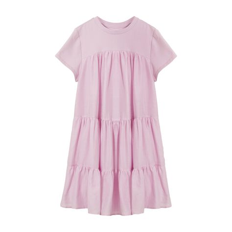 Vacation Packing, Pink Tulle, Buy Buy, Buy Buy Baby, Romper Dress, Modern Outfits, Mini Boden, J Crew Factory, Dress Pink