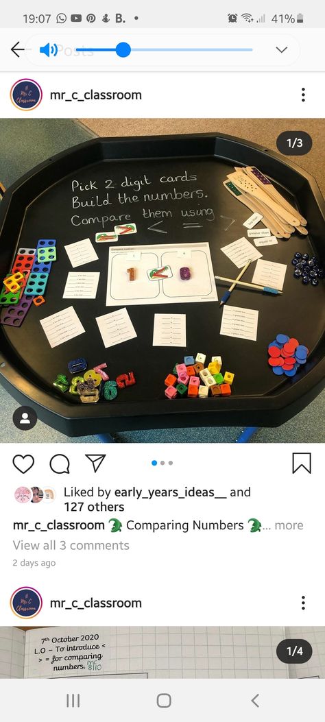 Tuff Tray Ideas Key Stage 1, Place Value Continuous Provision Year 1, Enhanced Provision Eyfs, 1 More 1 Less Activities, Year 2 Continuous Provision, Maths Challenges, Continuous Provision Year 1, Atrium Ideas, Maths Eyfs