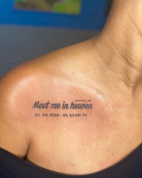 Rip Tattoo, 16 Tattoo, Remembrance Tattoos, Hand Tattoos For Girls, Mommy Tattoos, Black Girls With Tattoos, Writing Tattoos, Tattoos For Black Skin, Pretty Tattoos For Women