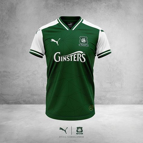 Soccer Shirts Designs, Soccer Uniforms Design, Football Shirt Designs, Football Jersey Outfit, Sport Shirt Design, Soccer Outfit, Sports Jersey Design, Sports Logo Design, Sport Poster Design