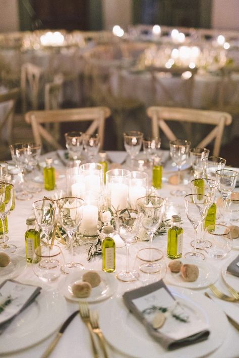 Italian Wedding Theme, Tuscan Wedding Theme, Tuscany Wedding Theme, Rustic Italian Wedding, Sicilian Wedding, Vintage Italian Wedding, Tuscan Inspired Wedding, Italian Party, Olive Wedding