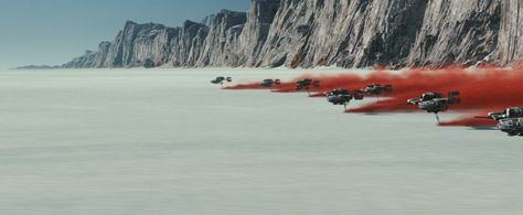 3840x1581 star wars the last jedi 4k desktop hd wallpaper Star Wars Planets, Star Wars The Last Jedi, Rian Johnson, Star Tours, The Last Jedi, Luke Cage, Paris Jackson, Mark Hamill, Hollywood Studios Disney