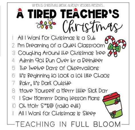 Teacher Humour, Teacher Memes Funny, Elementary Bulletin Boards, Tired Funny, Teacher Tired, Teacher Quotes Funny, Teaching Humor, Teacher Problems, School Climate