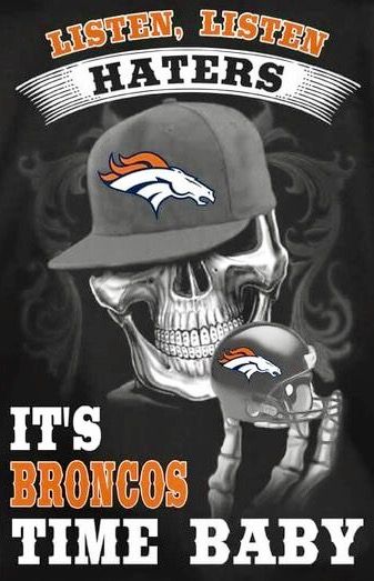 Go Broncos!!! Broncos Memes, Denver Broncos Wallpaper, Broncos Wallpaper, Soccer Banners, Denver Broncos Baby, Football Flag, Soccer Banner, Denver Broncos Logo, Nfl Flag