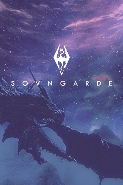 Sovngarde - The Elder Scrolls V: Skyrim: Skyrim Sovngarde, Skyrim Locations, Skyrim Wallpaper, Skyrim Game, Elder Scrolls Games, Skyrim Art, Elder Scrolls Art, Elder Scrolls Skyrim, Bethesda Games