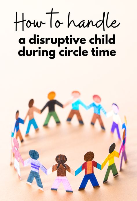 Preschool Behavior Management, Toddler Circle Time, Preschool Circle Time Activities, Preschool Transitions, Head Start Classroom, Classroom Management Preschool, Preschool Behavior, Preschool First Day, Transition Activities