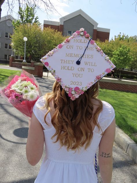 It’s Been A Long Time Coming Grad Cap, Swiftie Grad Cap, Cute Grad Caps, Gemma Core, Taylor Swift Grad Cap, Senior Caps, Graduation Hats Decorated, Grad Party Centerpieces, Diy Grad Cap