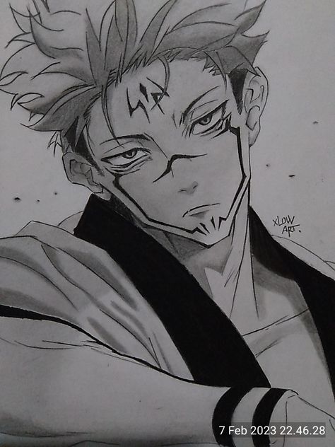 Anime Face Drawing, Anime Drawing Sketches, Drawing Books, Naruto Sketch Drawing, Drawing Hands, Arte Grunge, Pencil Sketch Images, Naruto Sketch, Best Anime Drawings