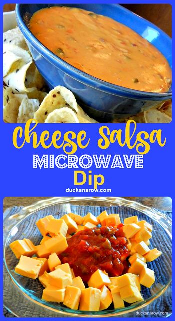 Snack Dip Recipes, Salsa Dip Recipe, Cheese Dip Recipes, Salsa Dip, Quick And Easy Appetizers, Quick Easy Snacks, Cheese Appetizers, Corn Chips, At A Party