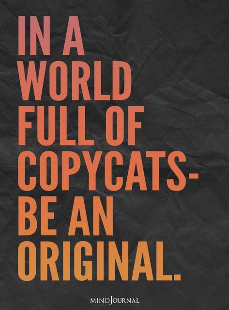 Copying People Quotes, Copycat People Quotes, Quotes For Copycats, Copycats Quotes People, Copy Quotes People, Copycat People, Copycat Quotes Funny, Copying Me Quotes Funny, Copy Catters Quotes People