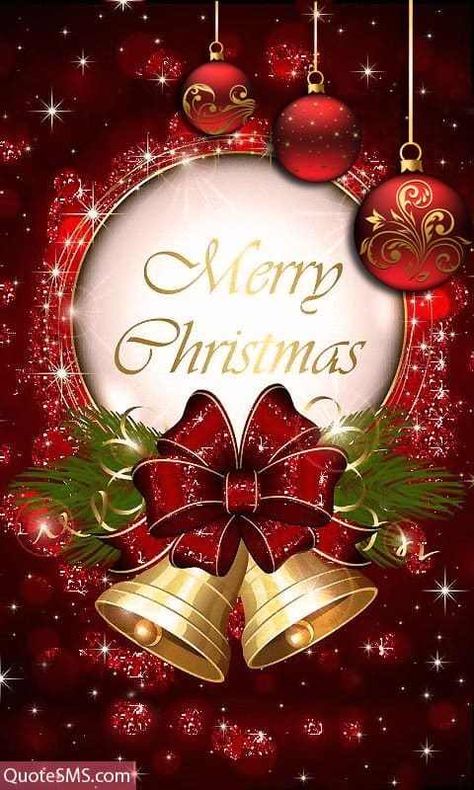 Merry Christmas Images Free, Christmas Images Free, Merry Christmas Calligraphy, Merry Christmas Gif, Christmas Calligraphy, Merry Christmas Quotes, Merry Christmas Wallpaper, Merry Christmas Pictures, Happy Merry Christmas