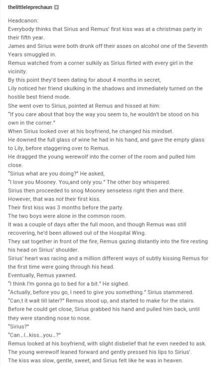 Wolfstar Wolfstar Headcanons Kiss, Atyd Wolfstar First Kiss, Wolfstar Kissing, Wolfstar Raising Harry Fanfiction, Wolfstar First Kiss, Jily Headcanon First Kiss, Wolfstar Fanfiction Kiss, Wolfstar Kiss, Wolfstar Fanart Kiss