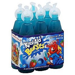 Kool-Aid Bursts Fortnite Birthday, 9th Birthday Parties, Bottle Wrapping, Vhs Tapes, 12th Birthday, 11th Birthday, Kool Aid, 13th Birthday, Boy Birthday Party