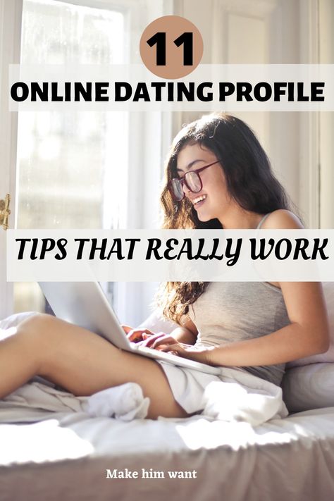 Free Local Dating, Online Dating Profile Examples, Free Dating Websites, Night Beauty Routine, Dating Relationship Advice, Dating Help, Night Beauty, Online Dating Profile, Online Dating Advice