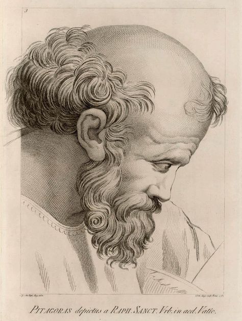 9 Greek Philosophers Who Shaped The World Cosmic Core, Plato And Aristotle, School Of Athens, Mathematics Geometry, Famous Philosophers, Ancient Greek Philosophers, Pythagorean Theorem, Platonic Solid, Greek Philosophers