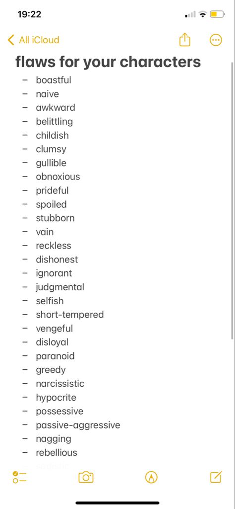 Story To Write Ideas, Mob Writing Prompts, Writing Annoyance, Creative Writing Sentence Starters, Writing Panic Attack, Character Writing Exercises, Book Inspo Writing, How To Write A Blind Character, How To Write A Sociopathic Character