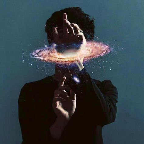 Sky Pic, Boy Post, Teal Hair, Blue Boy, Scene Hair, Foto Art, Salvador Dali, Photo Instagram, Images Gif