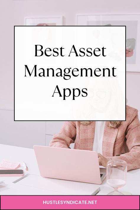 Welcome to the comprehensive guide on Asset Management Software. In this post, we’re diving deep into the world of asset management software – the digital solution that streamlines optimizes, and revolutionizes the way businesses handle their valuable resources. This post is the ultimate guide to choosing the right software solution to elevate an organization’s asset management game. Office Organization At Work, Fixed Asset, Management Games, Online Business Tools, Web Business, Task List, Digital Asset Management, Internet Business, Unique Business