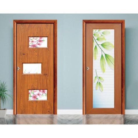 FRP Doors Doors For Bathroom, Bathroom Door Design, Door Bathroom, Door Company, Door Manufacturer, Door Designs, Bathroom Doors, We Are One, Door Design